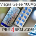 Viagra Jelly 100Mg 39